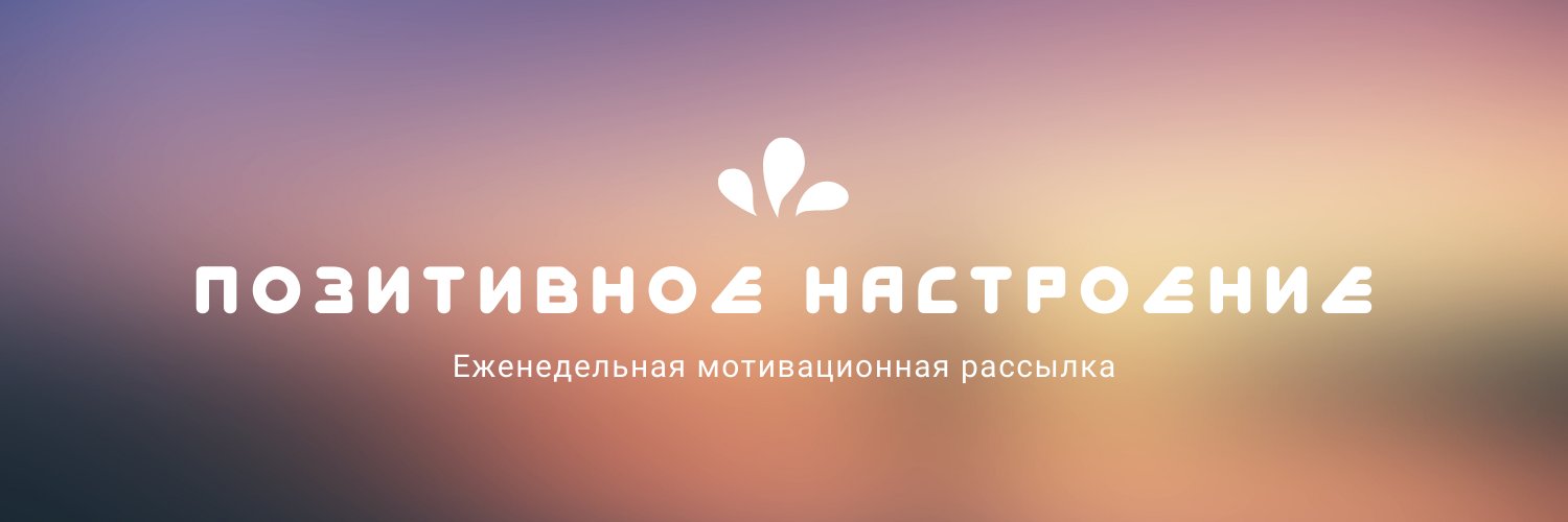 KvalCc's profile banner image
