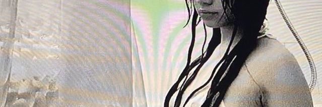 00 ( SHY-uh )🕷️🫧🩶 banner