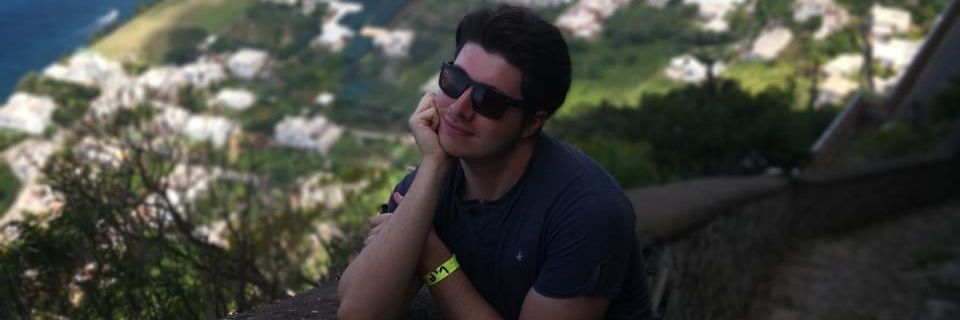 marcealfano's profile banner image