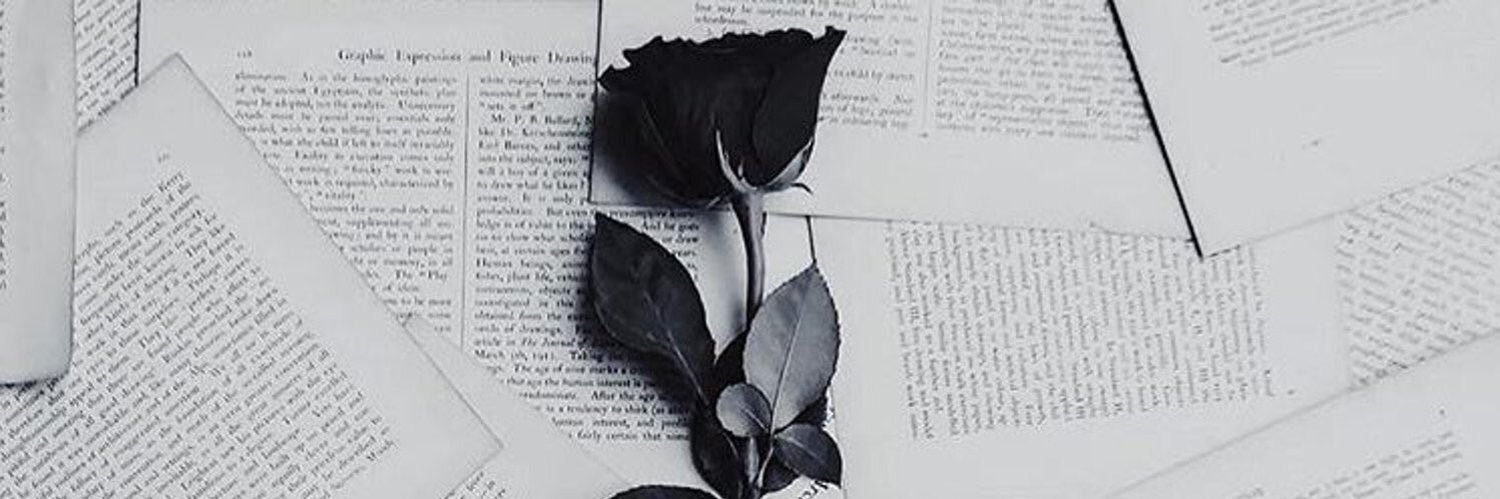 a_jaah's profile banner image
