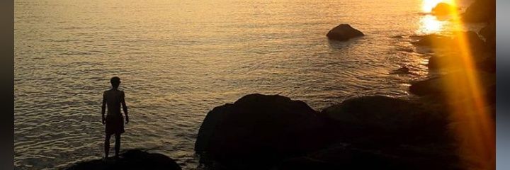 itsluzzi_'s profile banner image
