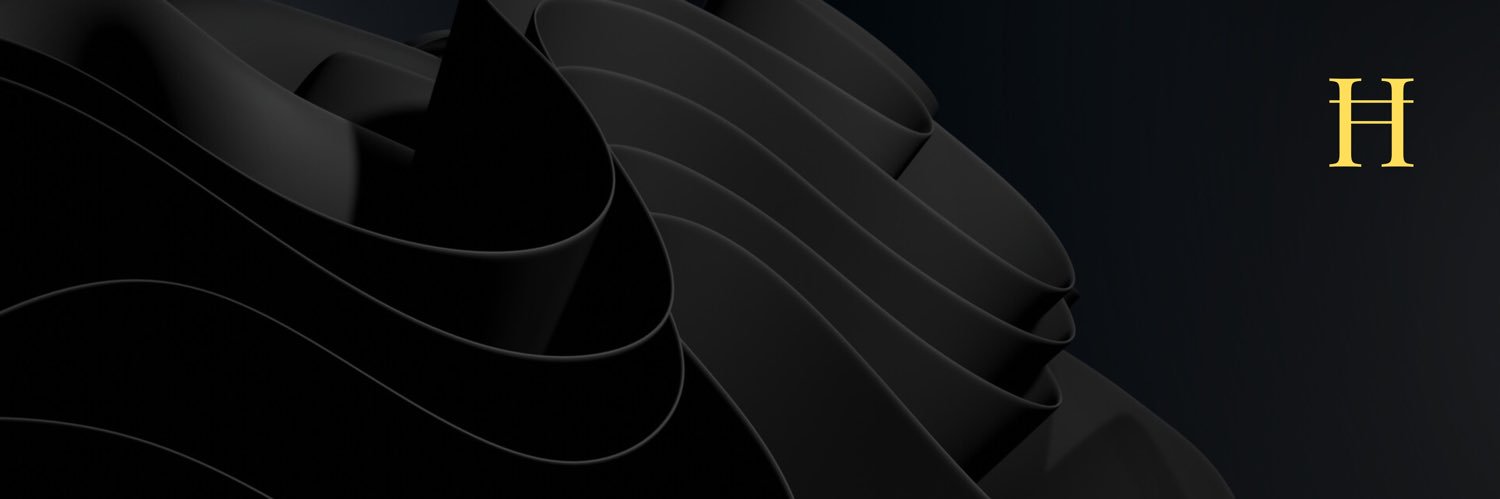 mintmelonmojito's profile banner image