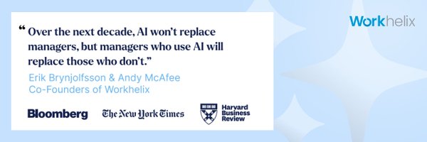 workhelix Profile Banner