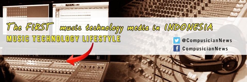 CompusicianNews's profile banner image