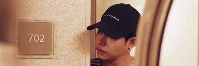 fonnaka2008's profile banner image