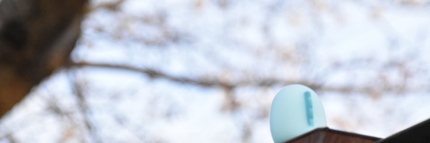mmm1132err's profile banner image