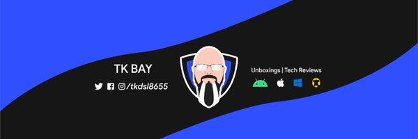 tkdsl8655 Profile Banner