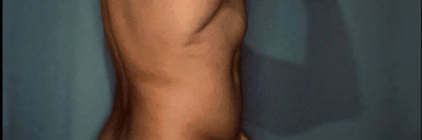 C14209017's profile banner image