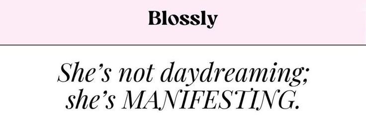 𝗍𝗒𝖺𝗌²⁵ 🌺 banner