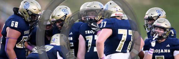 MatthewNunley7's profile banner image