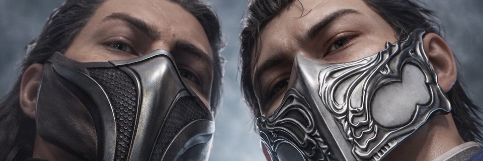 LunaOfWolves's profile banner image