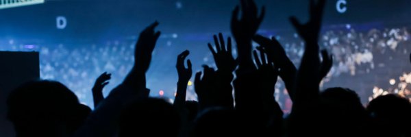 tttttyuc Profile Banner