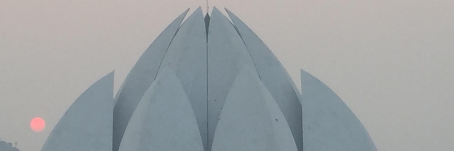 natxobc's profile banner image