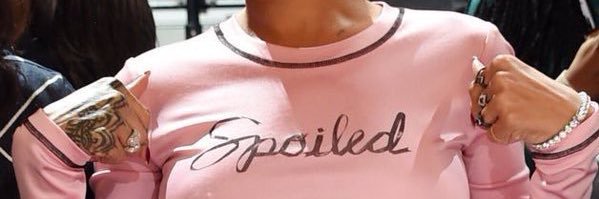Sshelli_'s profile banner image