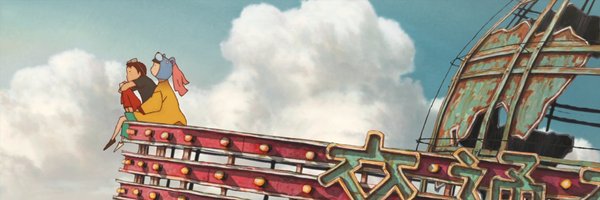 fifi_ Profile Banner