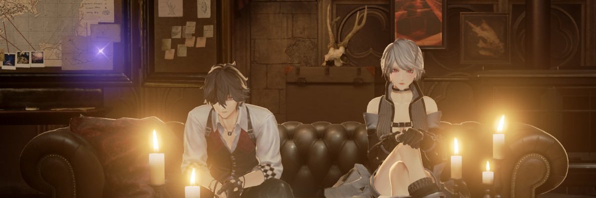 uuuttuu's profile banner image
