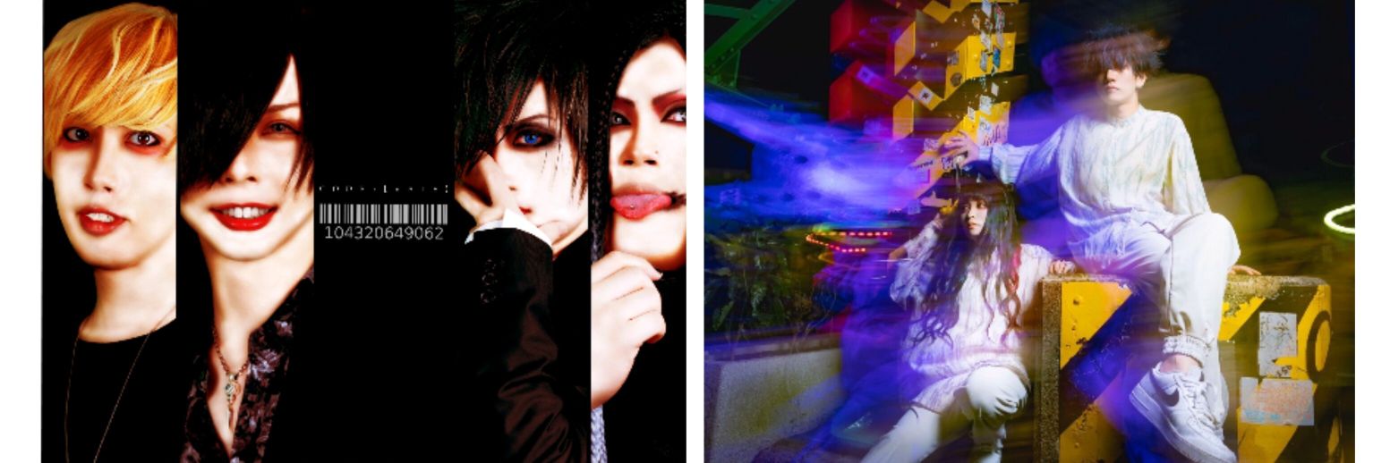 Toshimitsu_vo's profile banner image