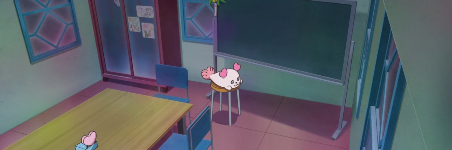 Kururun Bot banner