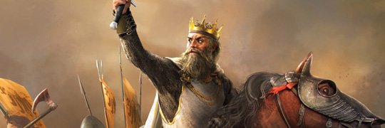 Boris banner