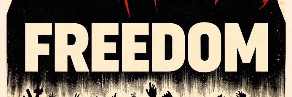 Anama 🇺🇸🇮🇱 banner