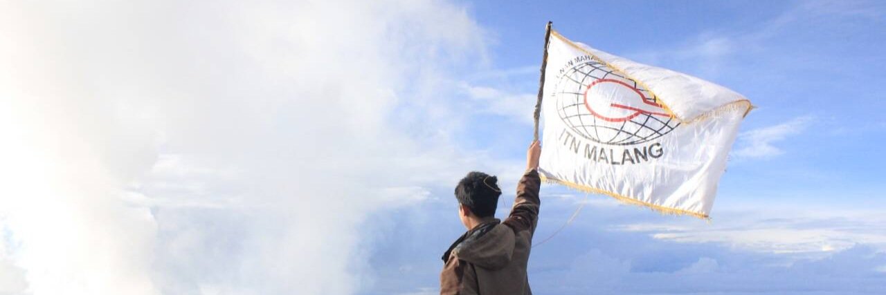 HMG ITN MALANG banner