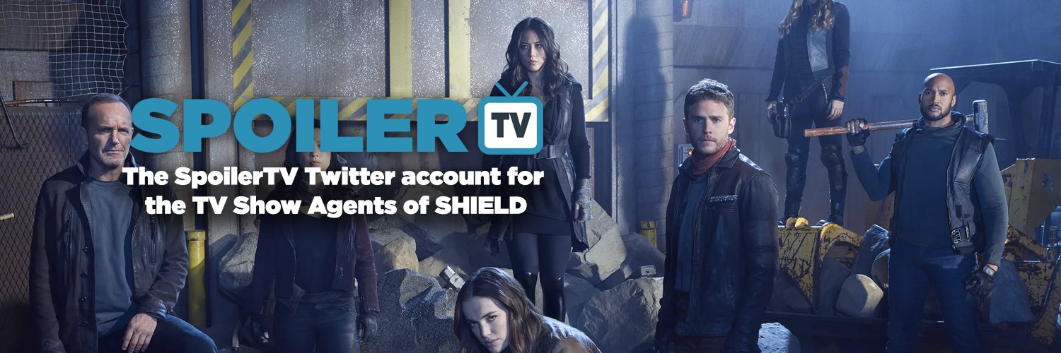 STV_SHIELD's profile banner image