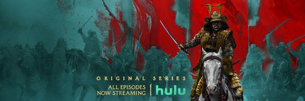 shogunfx Profile Banner
