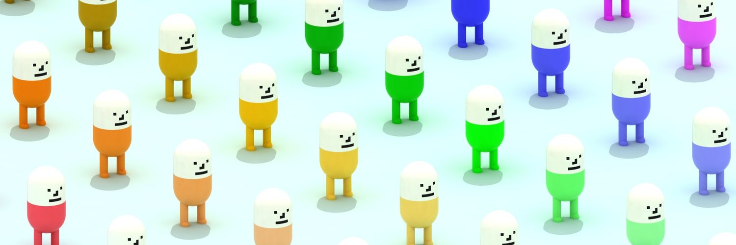 crypto.capsules banner