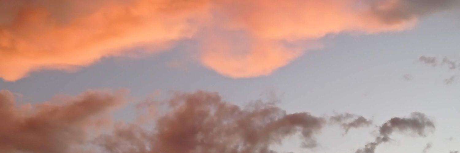Enrxcococo's profile banner image