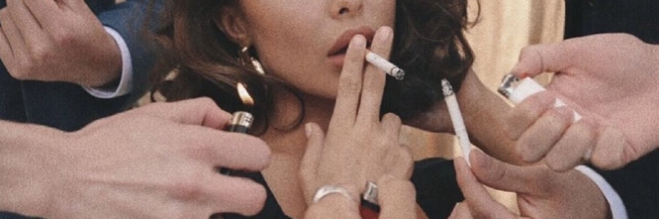 𝑪𝒉𝒊𝒏𝒂 banner