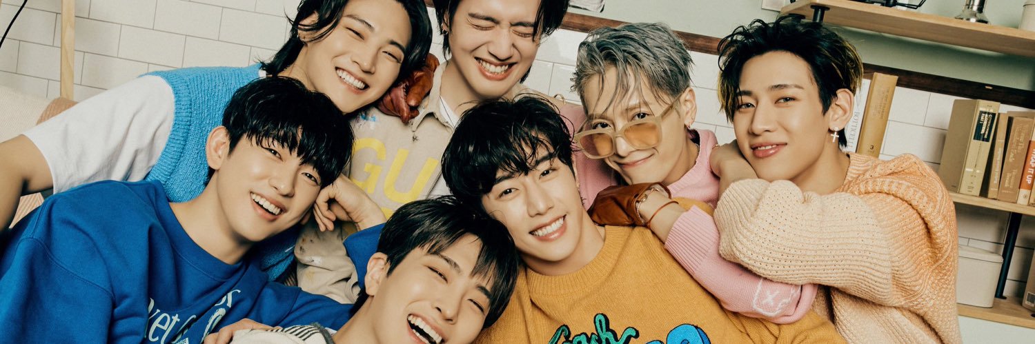 jcwmarkty's profile banner image