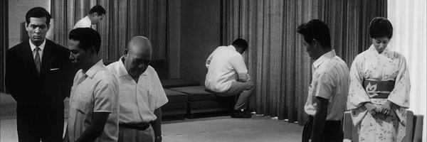 NavSpog Profile Banner