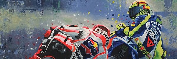Frahchesko's profile banner image
