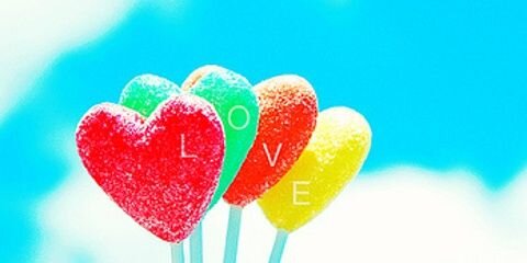 angelavs24's profile banner image