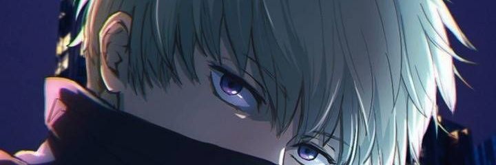 ZenkiNFT's profile banner image