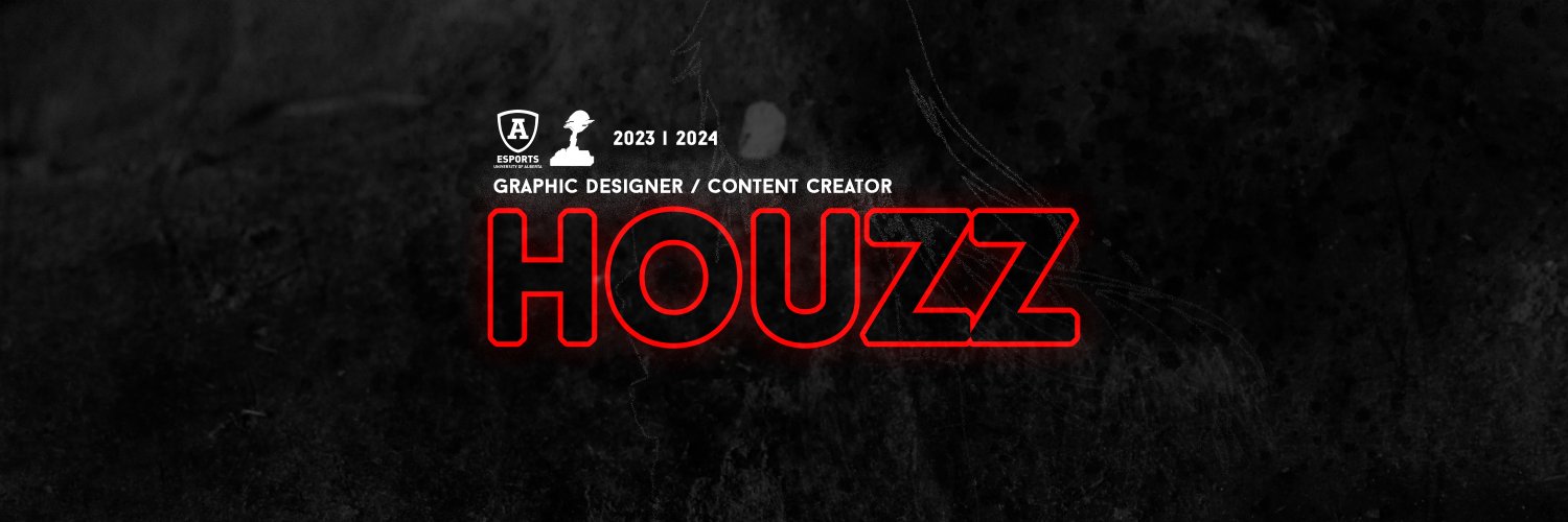 HouzzXO's profile banner image