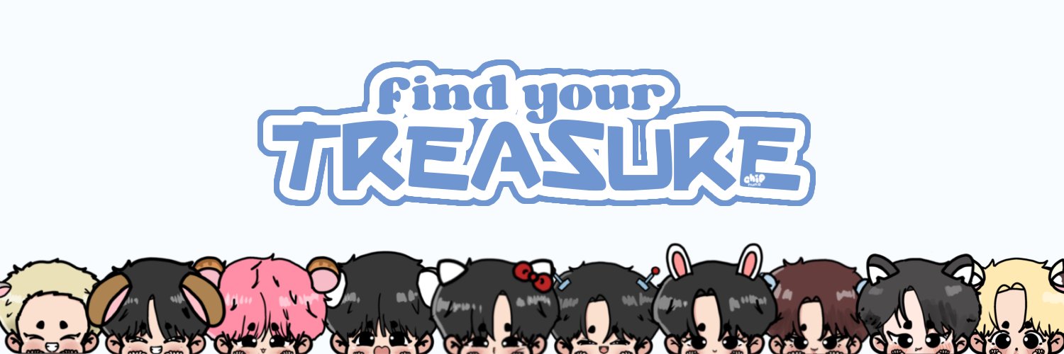 saoulive's profile banner image