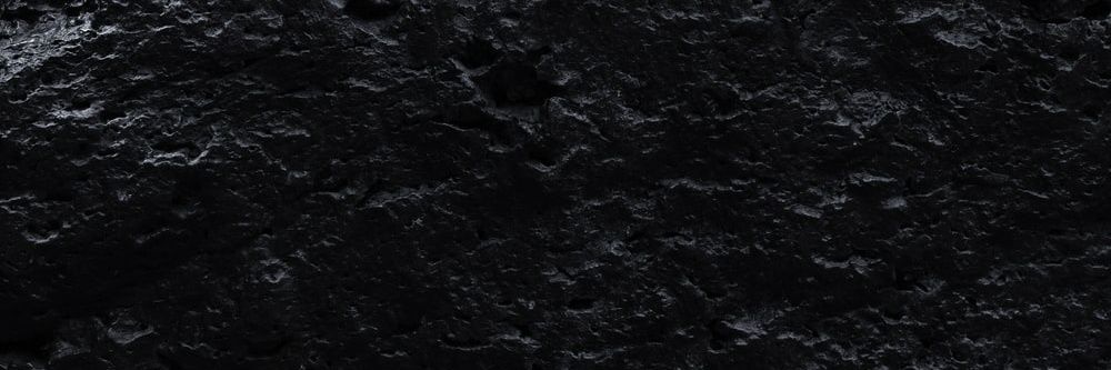 ram_speaks's profile banner image