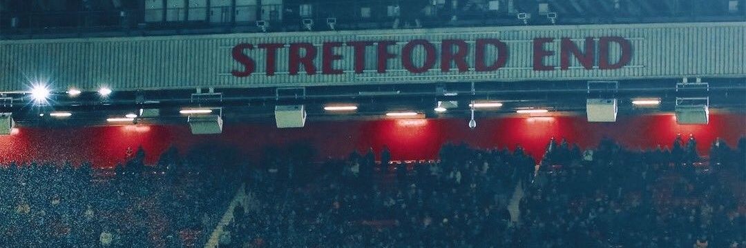 1UNITEDERA's profile banner image