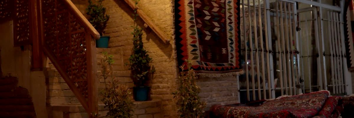 ًً banner