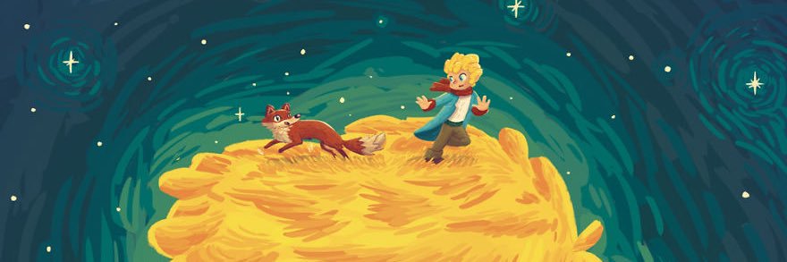 YukslBb's profile banner image