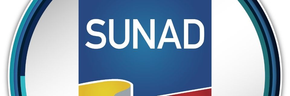 JMAB1's profile banner image