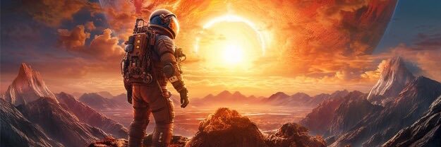 Heleus (🎈, ⓧ) banner