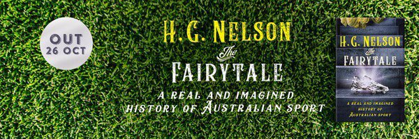 hg_nelson Profile Banner