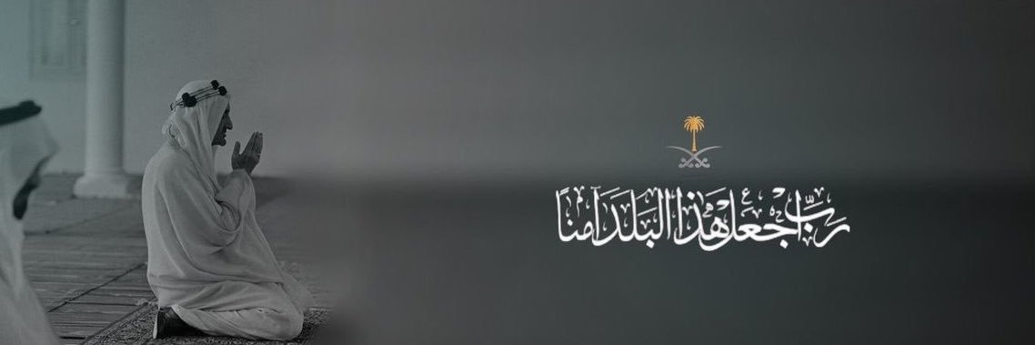 fim7mmd's profile banner image