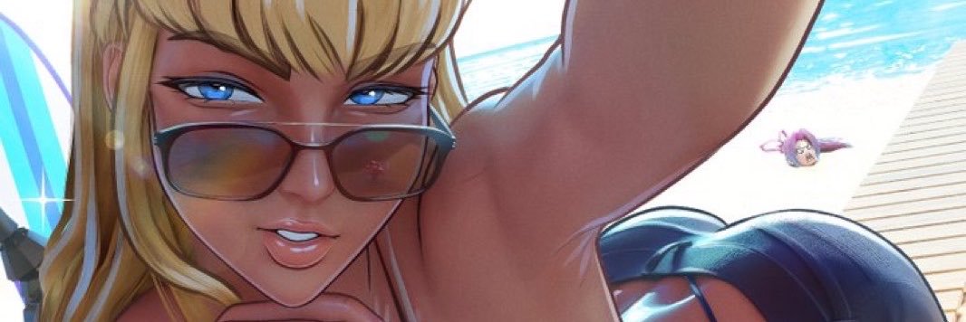 Rei_slut3's profile banner image