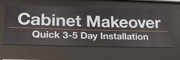 Georgi_HDIS Profile Banner