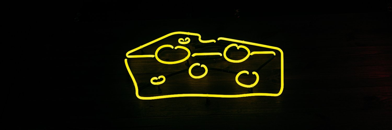 blockchainsmoker banner