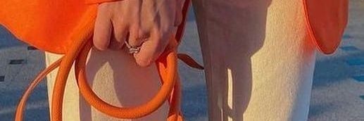 zeynedx's profile banner image
