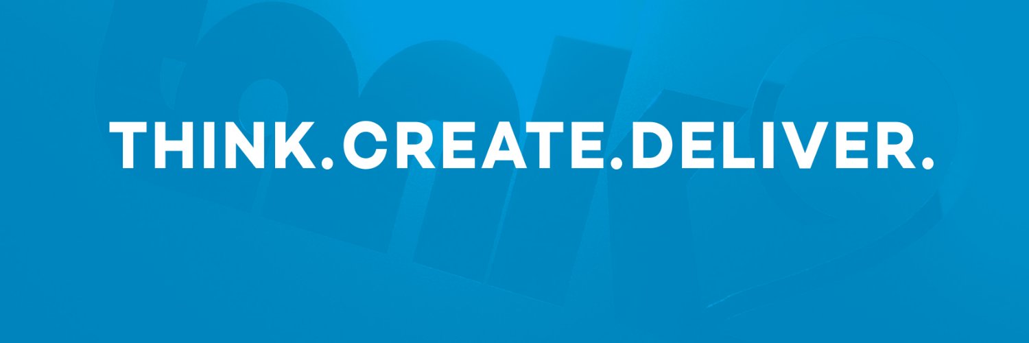 Tank2Create's profile banner image